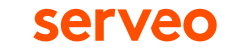 Serveo_logo_naranja_RGB